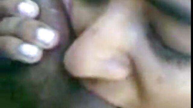 Barre frontale 3 maman et fille lesbienne