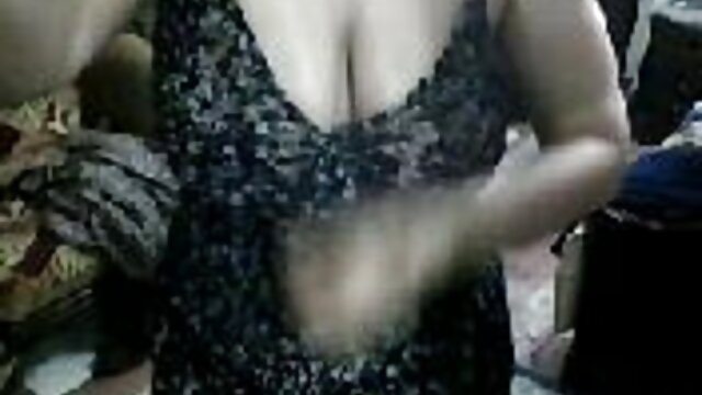 Trou mamans gouines latin incroyablement lâche