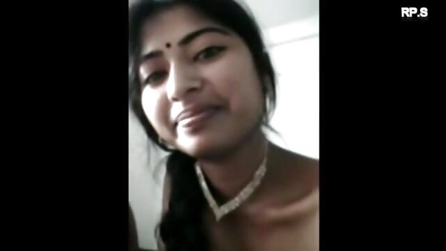 bel événement amateur fille et mere lesbienne