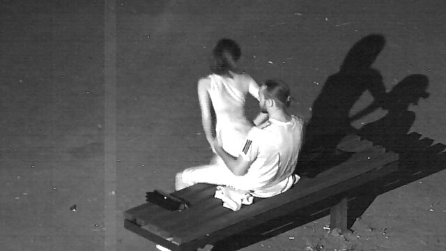 Séance photo de video maman lesbienne Shanaya 6