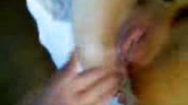 Histoires vraies maman lesbienne video de femmes - Rose Monroe Charles Dera - Se faufiler