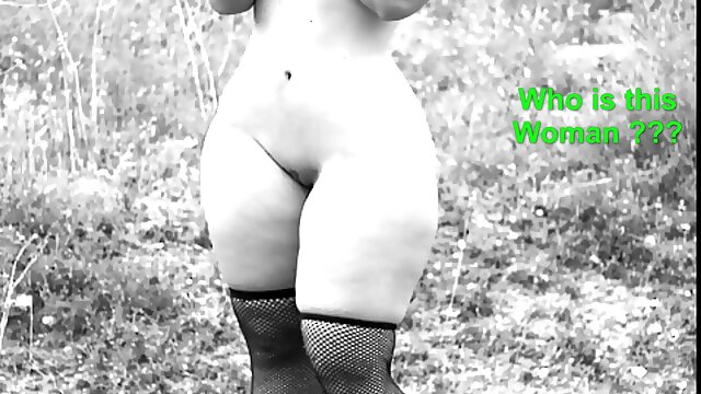 belle pute maman fille lesbienne