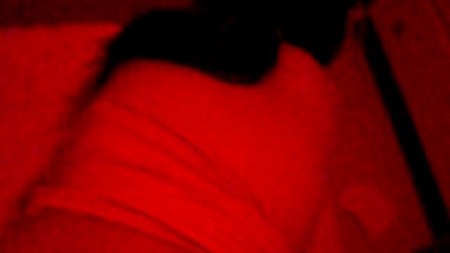 USAwives Photos Gros lesbienne avec sa belle mere Plan Diaporama Vidéo Mature