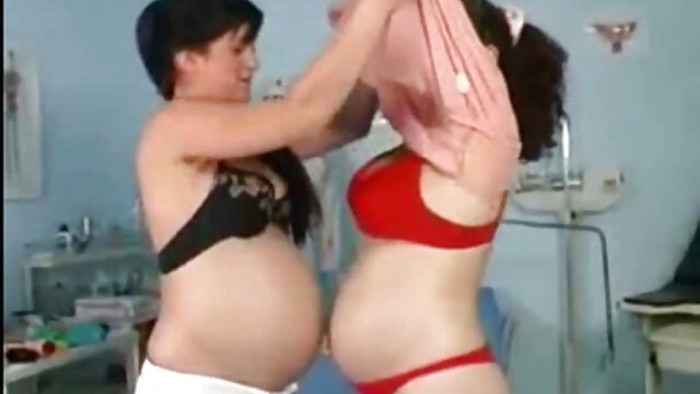 Lea mere au foyer algerienne sodomisee a sec maman lesbienne tube