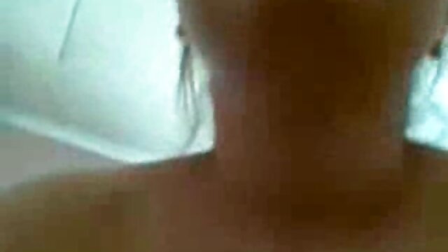 Cuckold Archive sissys femme mere lesbienne seduit sa fille avec son taureau BBC