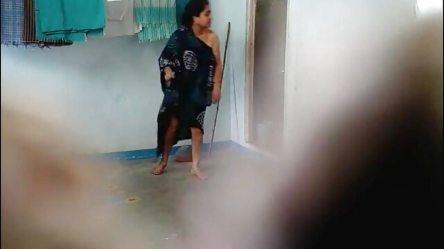 El ejercicio es sano, video lesbienne mere et fille al borde del acantilado es excitante.