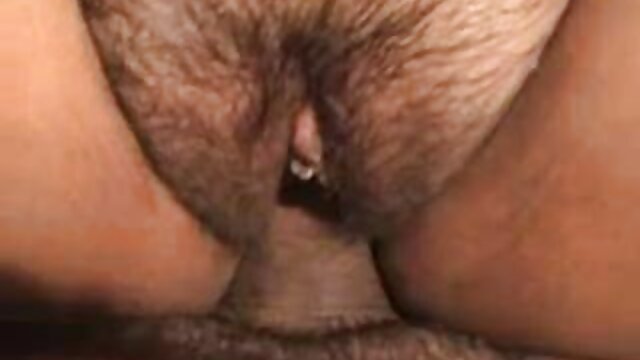 TASIA 2 fille et mere lesbienne