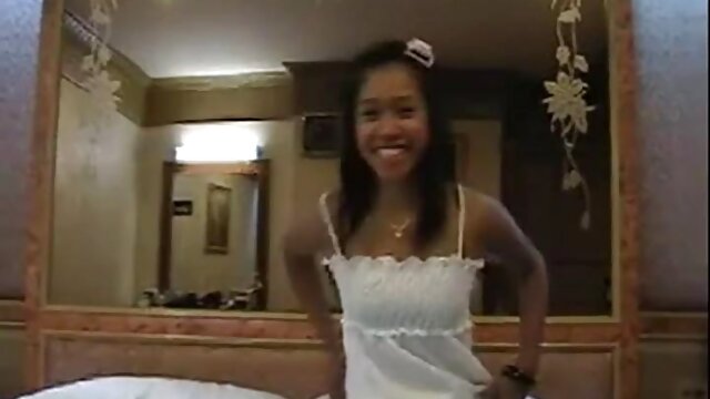 Session de fessée video lesbienne mere fille lesbienne