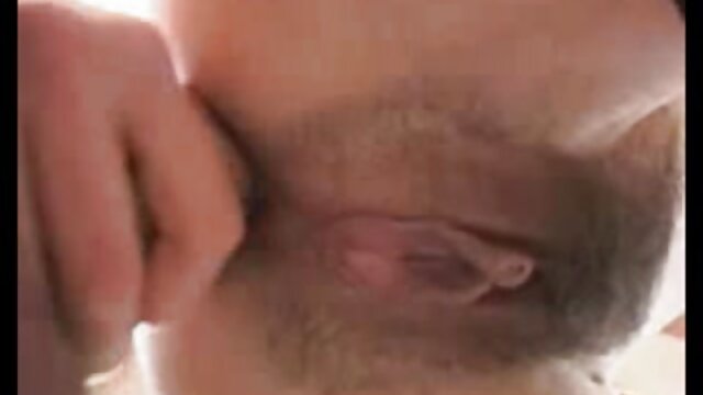 Véritable amateur allemand Anna et Moises amoureux porno lesbien mere et fille de la caméra cachée