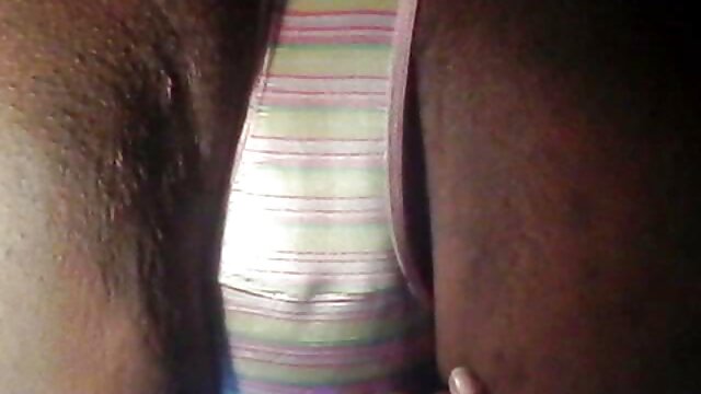 enceinte adolescent interracial mere et fille se gouine