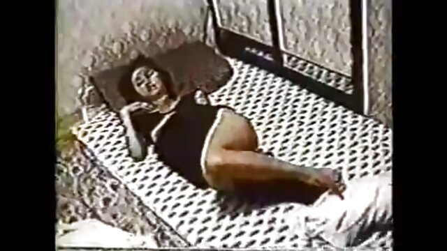Femme blanche et video belle mere lesbienne son amant de la BBC.