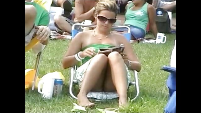 Vivre le maman lesbienne porn rêve des échangistes