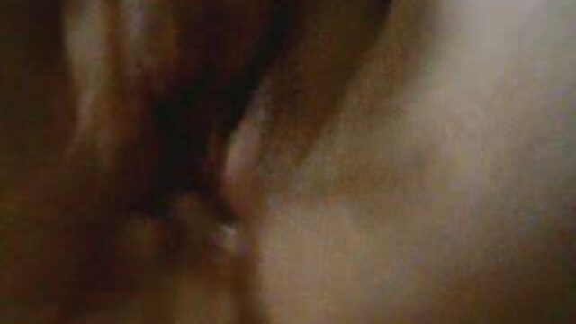Les adolescents aiment doux 69 lesbienne fille et mere