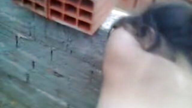 Hillbilly Daddy met sa belle-fille en video mere fille lesbienne place avec sa bite