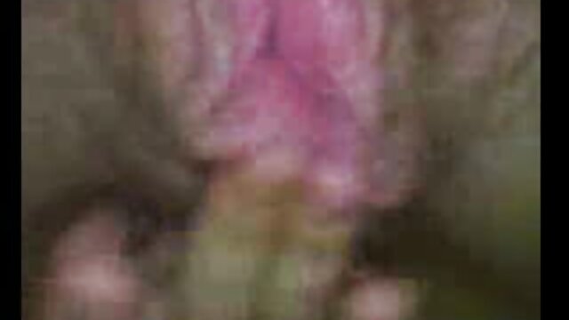 Adorable ado anal deepthroat video lesbienne mere fille salope