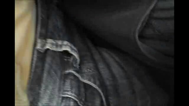 Situation de sangle! Le grand, video lesbienne mere fille l'ancien et la beauté