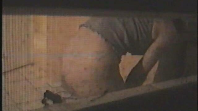 Ipcam attrapé papa baise l'ami de sa fille pendant mere et fille lesbienne video que le repos est absent!
