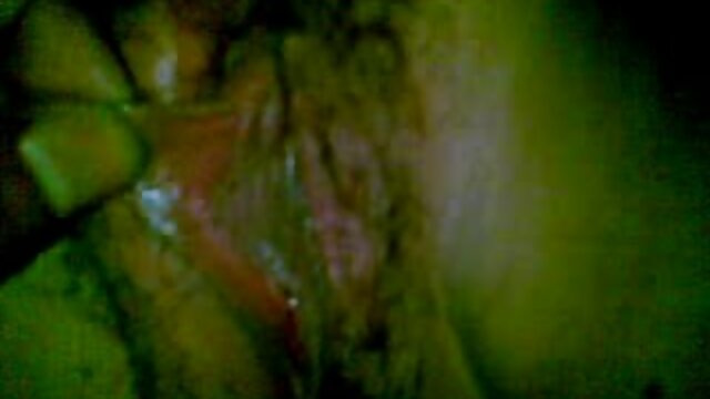 NouveauTable2 pt 1 sur 3 mere lesbienne seduit sa fille