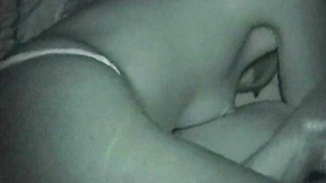 t4tt00-n1nj4-k1tty fille et mere lesbienne CB 14082018
