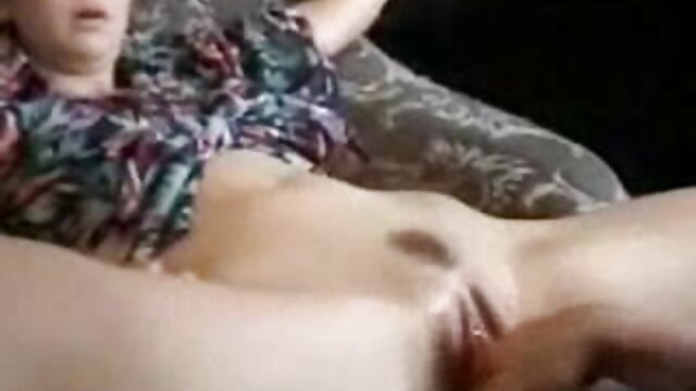 Cours maman lesbienne tube de sexe anal profond