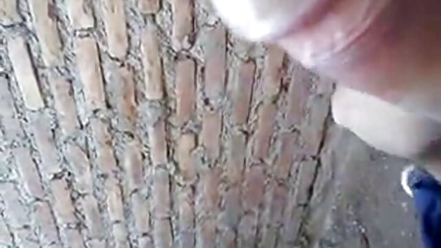 laura angel grup sexe lesbienne avec sa mere