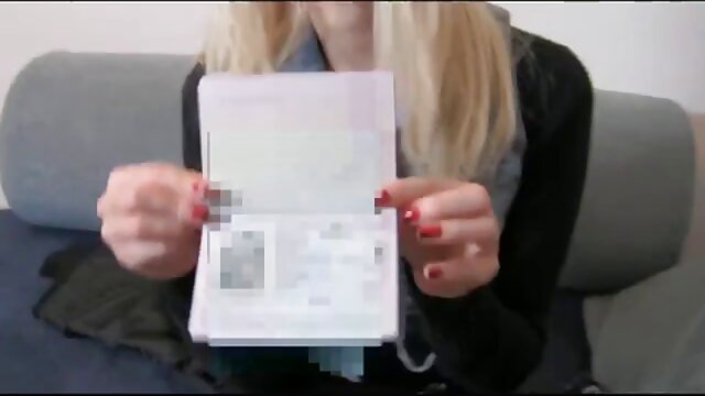 Kleine video lesbienne maman Chinese Neukslet Krijgt Neukbeurd