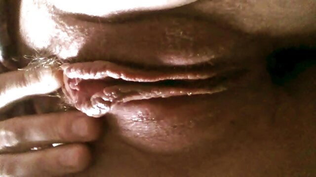 Happy Video Privat 93 Heisse Weibchen lesbienne entre mere et fille