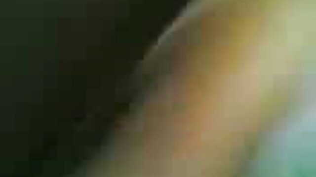 action de gouines mere et fille gode chaud