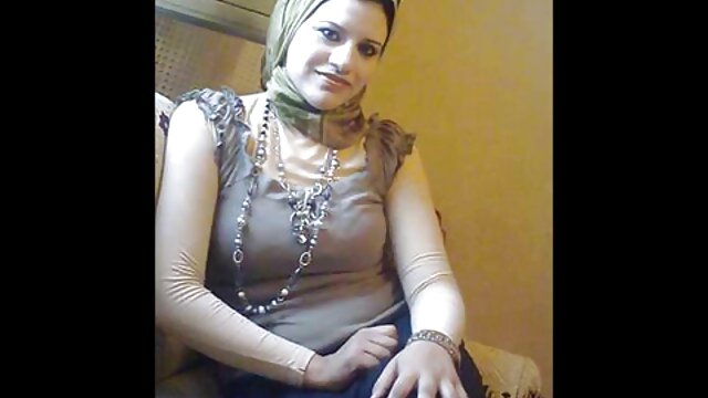 Latina mere et fille se gouine