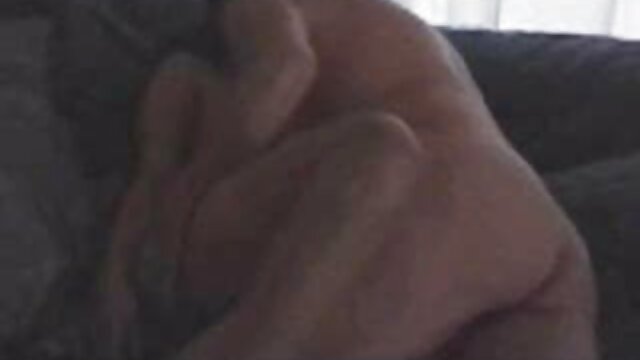 Sadoslaves Adrianne mere lesbienne porn 1