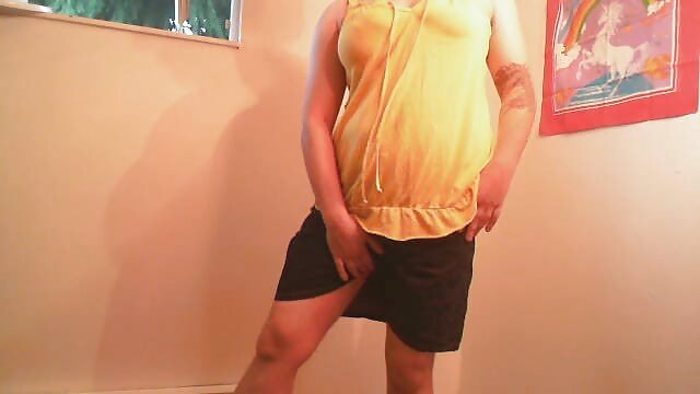 Camgirl kazakh 26/03/2019 video de lesbienne mere et fille
