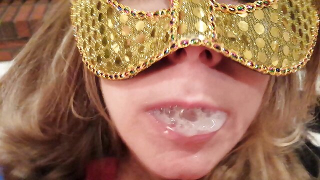 ÉPAISSEUR BBW CHUNKY !!! video mere fille lesbienne