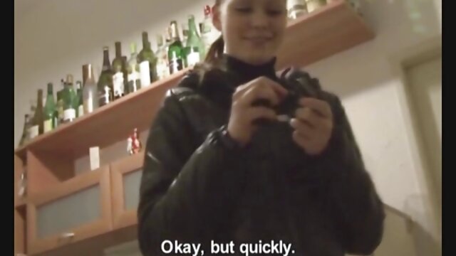 1801231420021 mere lesbienne seduit sa fille