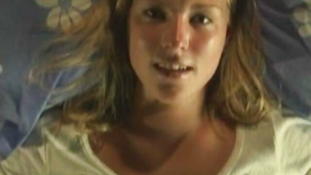 amérique mere et fille lesbienne porn coquine Breanne Benson baise