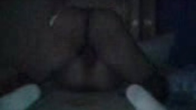 Jade gangbangé par des mere et fille lesbienne porn mecs noirs