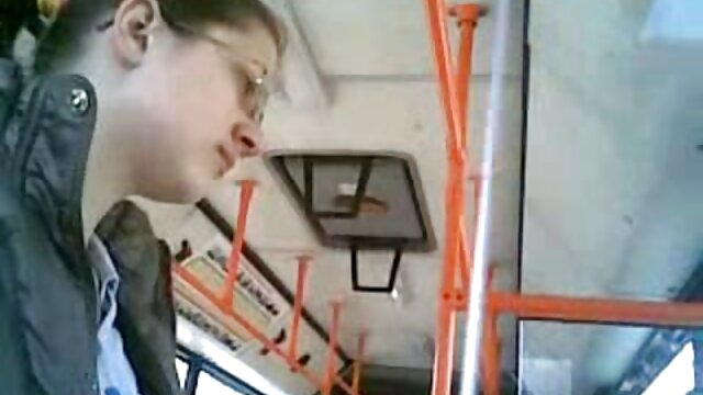 Adolescent en plein air video lesbienne mere et fille fick