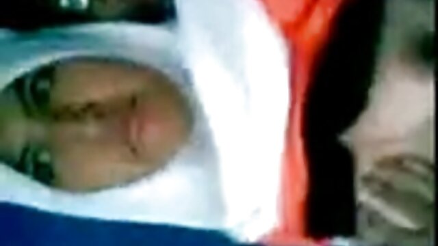 Obszon - Der Fall Peter Herzel 1981 - video lesbienne mere et fille Skandal Porno