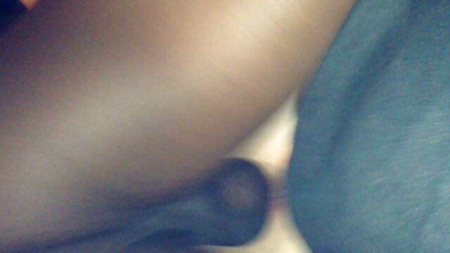 Stretching My Tight Hole - Jouer avec video lesbienne mere et fille mes jouets anaux