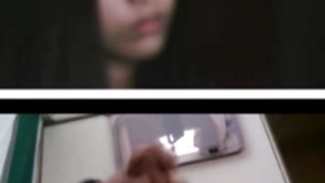 Cocu mere lesbienne video inconnu