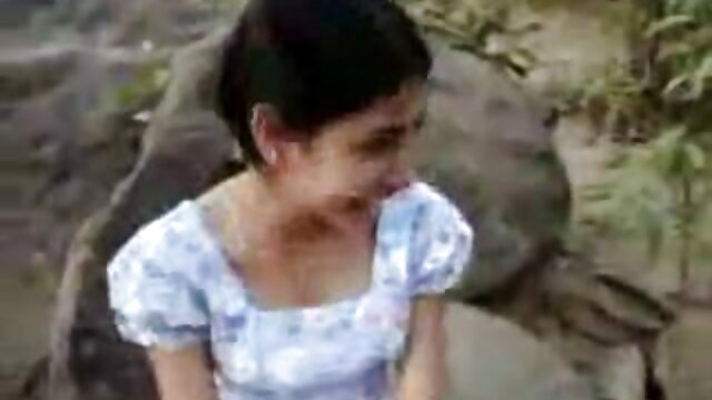 FILM PORNO KARMA mere et fille gouine MOKOKOLIZM