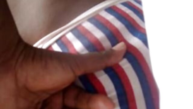 russa tarada socou tudo no cu e deixou a raba a lesbienne entre mere et fille mostra