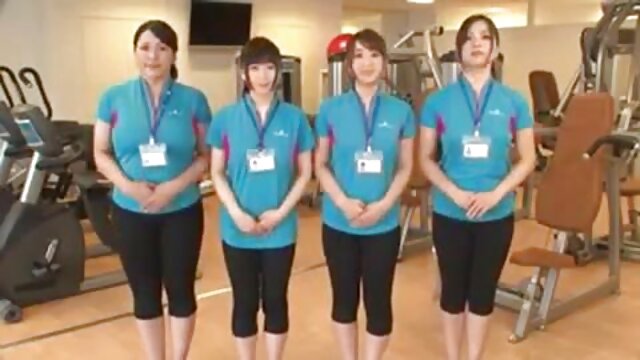 La servitude de la Jordanie maman et fille lesbienne 13