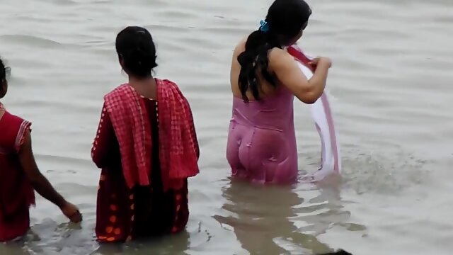 SweetSinner S'il vous plaît Chokeslam My video lesbienne maman Pussy Big Brother!