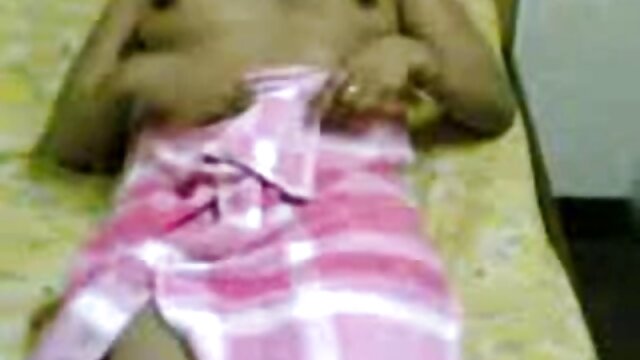 Bande d'Ein Geiler video mere lesbienne