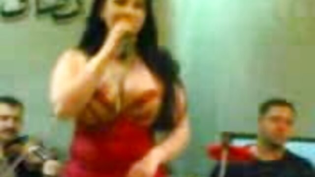 Péter un lavement porno lesbien mere et fille au lait
