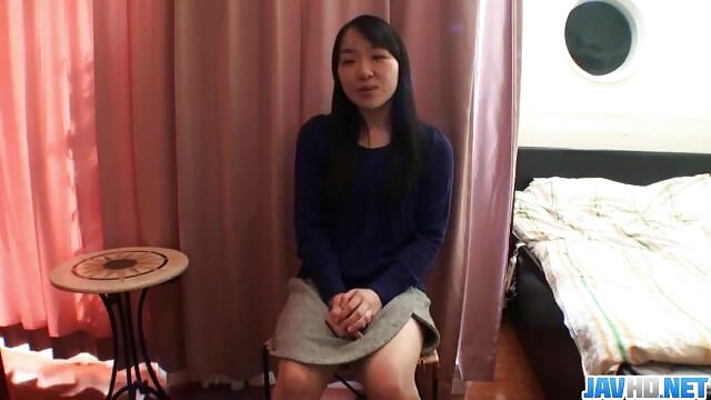 Chaud ébène maman et fille lesbienne babe baisée dur