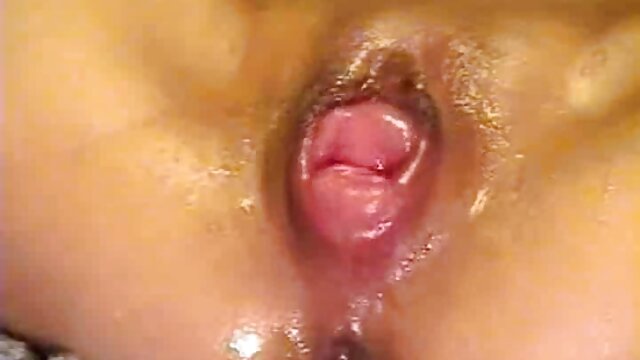 TEMPS maman gouine sa fille DEUXIEME