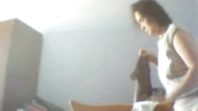 Anal intensif 01 mere et fille gouine