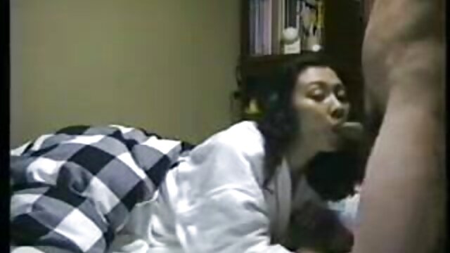 Chaud noir fille baisée video lesbienne mere et fille par horny bf
