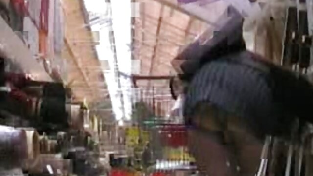 Lapin lié video de lesbienne mere et fille